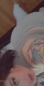 Megan [ megandaw ] Onlyfans leaked video 12454163 on Hotleaks.tv