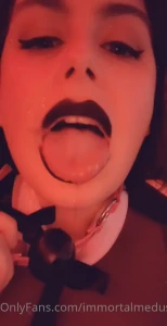 Megan [ megandaw ] Onlyfans leaked video 12549048 on Hotleaks.tv