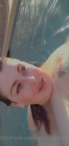 Megan [ megandaw ] Onlyfans leaked video 13307359 on Hotleaks.tv