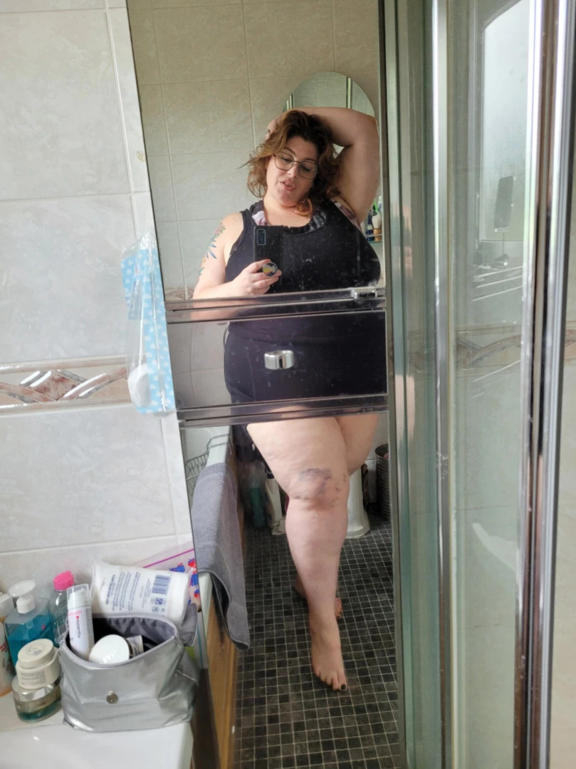 Megan [ megandaw ] Onlyfans leaked photo 13503292 on Hotleaks.tv