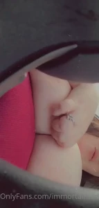Megan [ megandaw ] Onlyfans leaked video 13540927 on Hotleaks.tv