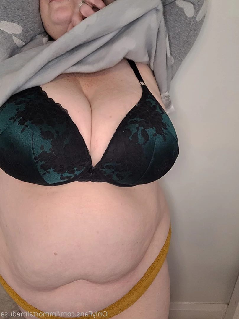 Megan [ megandaw ] Onlyfans leaked photo 13960619 on Hotleaks.tv