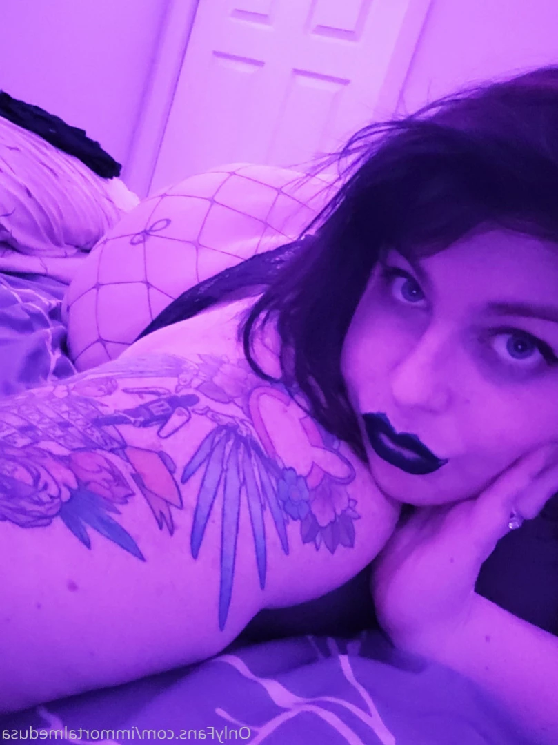 Megan [ megandaw ] Onlyfans leaked photo 14332266 on Hotleaks.tv