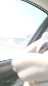 Megan [ megandaw ] Onlyfans leaked video 14848723 on Hotleaks.tv
