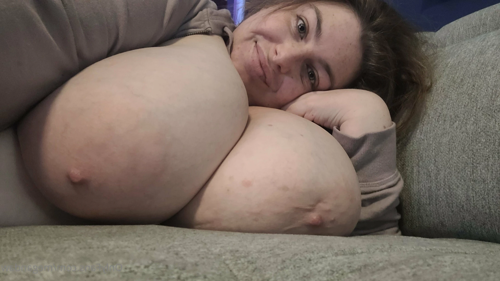 Megan [ megandaw ] Onlyfans leaked photo 14945511 on Hotleaks.tv