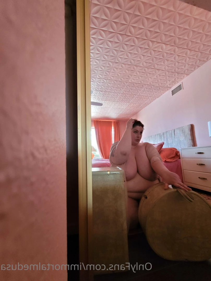 Megan [ megandaw ] Onlyfans leaked photo 15033093 on Hotleaks.tv