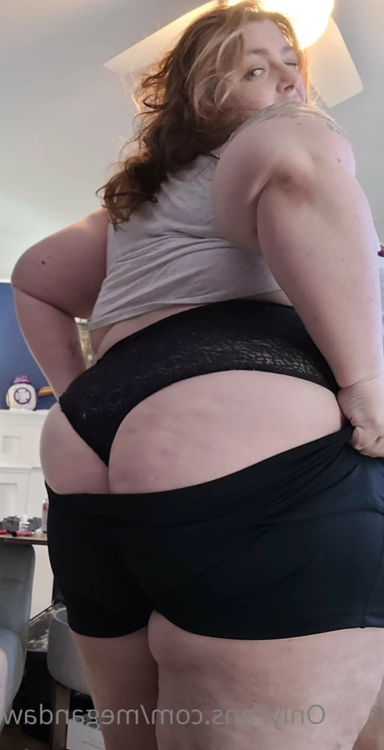 Megan [ megandaw ] Onlyfans leaked photo 15567243 on Hotleaks.tv