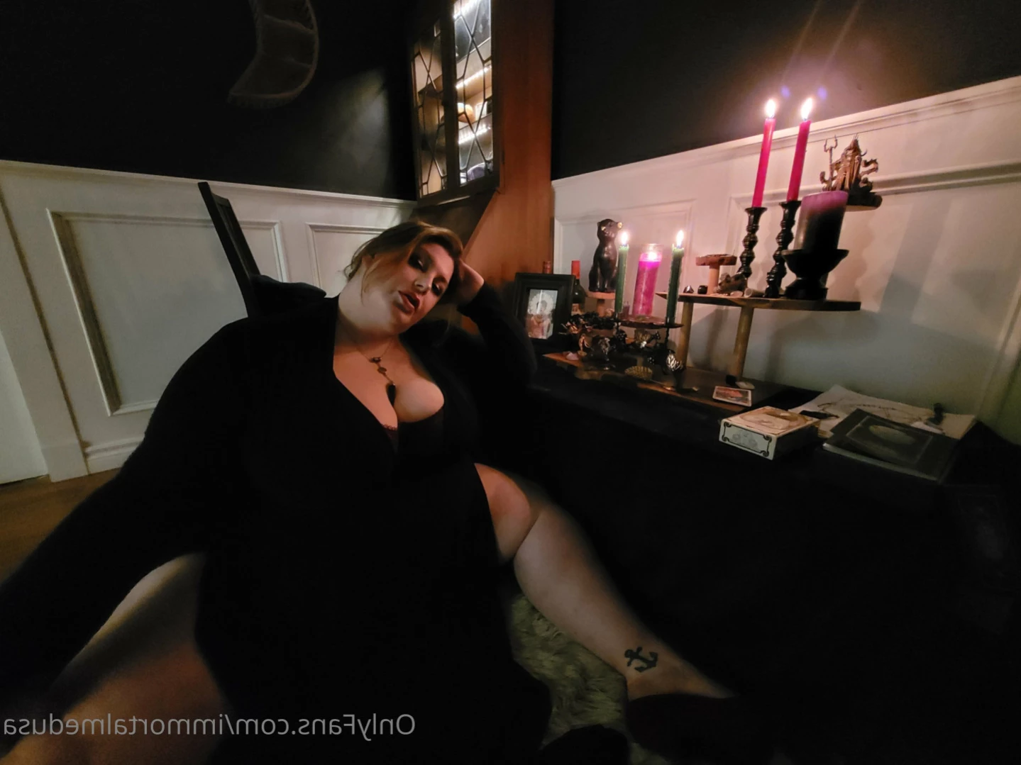 Megan [ megandaw ] Onlyfans leaked photo 15575161 on Hotleaks.tv