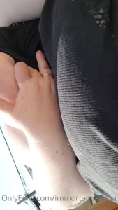 Megan [ megandaw ] Onlyfans leaked video 15724060 on Hotleaks.tv