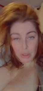 Megan [ megandaw ] Onlyfans leaked video 15724147 on Hotleaks.tv