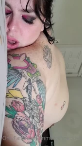 Megan [ megandaw ] Onlyfans leaked video 15724326 on Hotleaks.tv