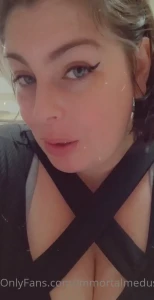 Megan [ megandaw ] Onlyfans leaked video 15724799 on Hotleaks.tv