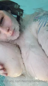 Megan [ megandaw ] Onlyfans leaked video 15724813 on Hotleaks.tv