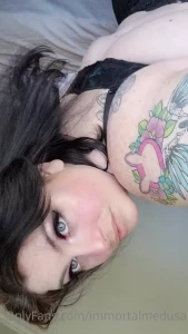 Megan [ megandaw ] Onlyfans leaked video 15731488 on Hotleaks.tv
