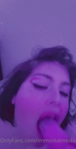 Megan [ megandaw ] Onlyfans leaked video 15731565 on Hotleaks.tv