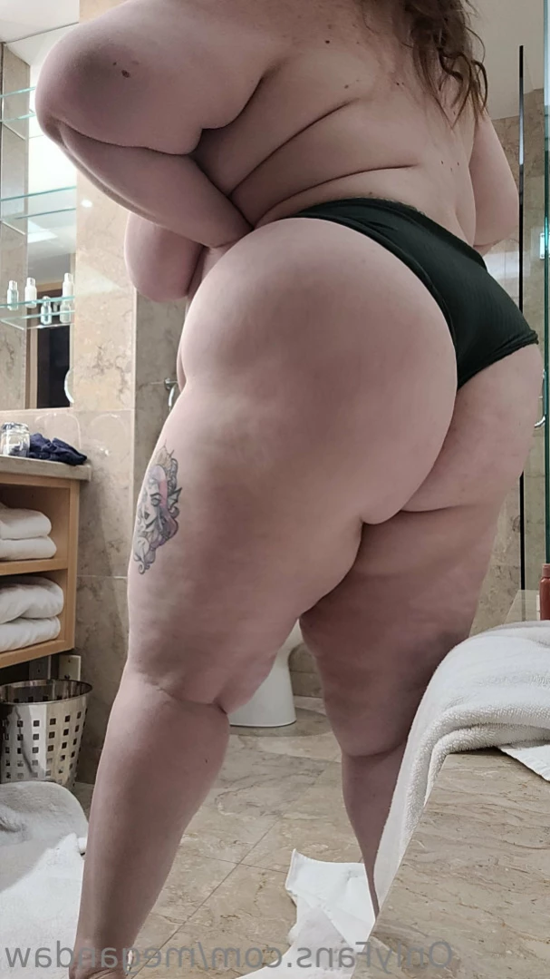 Megan [ megandaw ] Onlyfans leaked photo 16233415 on Hotleaks.tv