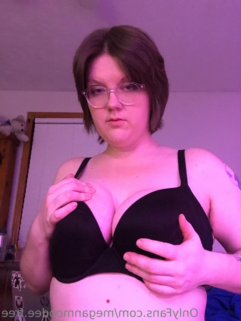 Megan Moodee - Free Page [ meganmoodee.free ] Onlyfans leaked photo 11029255 on Hotleaks.tv