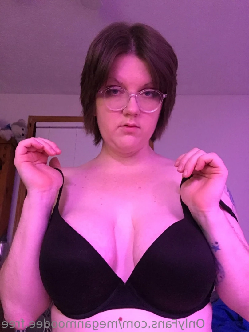 Megan Moodee - Free Page [ meganmoodee.free ] Onlyfans leaked photo 13743760 on Hotleaks.tv