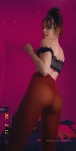 Olivia Wildin 📸 [ oliviawildin ] Onlyfans leaked video 1706640 on Hotleaks.tv