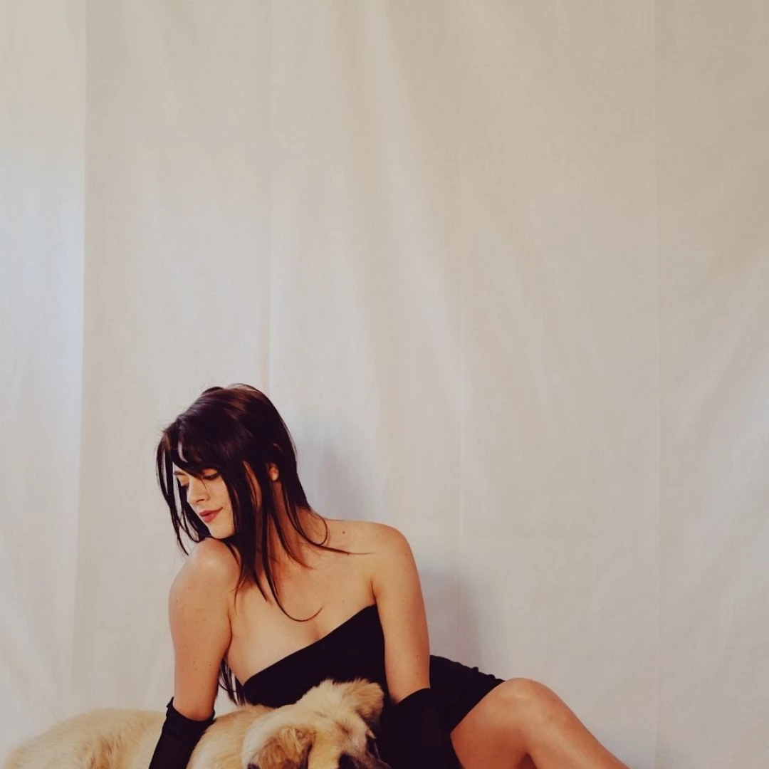 Olivia Wildin 📸 [ oliviawildin ] Onlyfans leaked photo 938772 on Hotleaks.tv