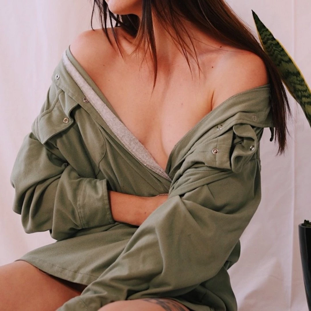 Olivia Wildin 📸 [ oliviawildin ] Onlyfans leaked photo 938795 on Hotleaks.tv