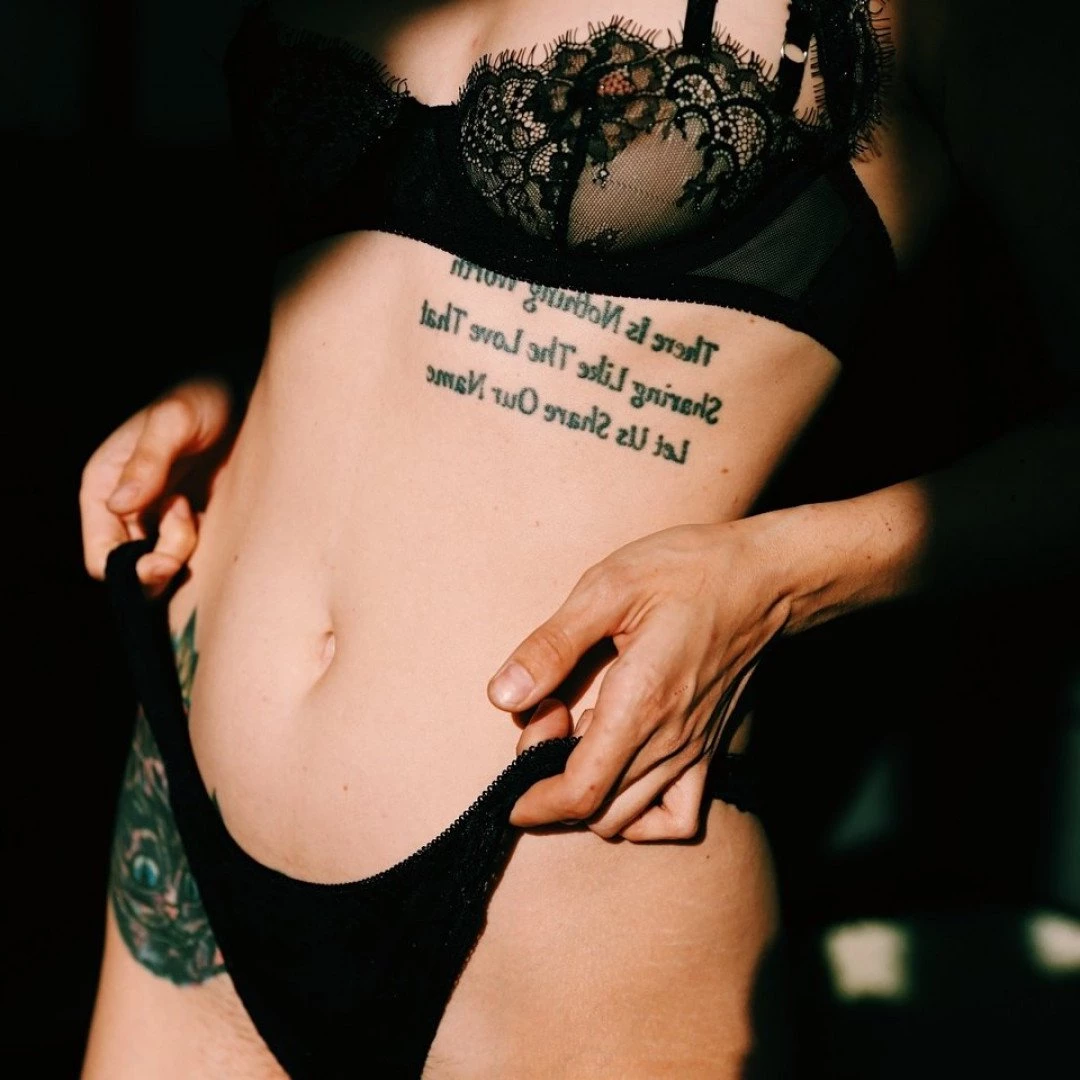 Olivia Wildin 📸 [ oliviawildin ] Onlyfans leaked photo 938801 on Hotleaks.tv