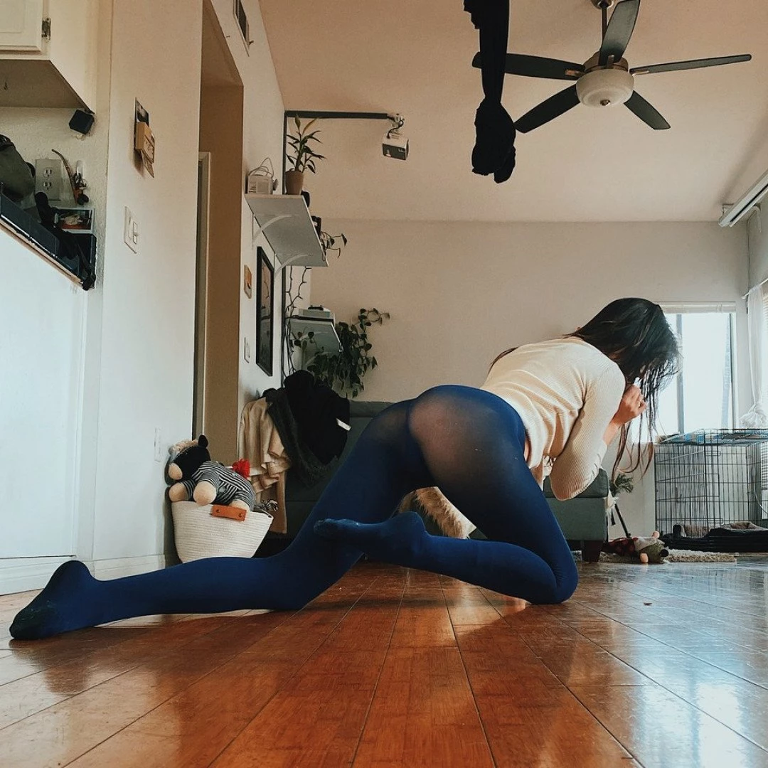 Olivia Wildin 📸 [ oliviawildin ] Onlyfans leaked photo 938808 on Hotleaks.tv
