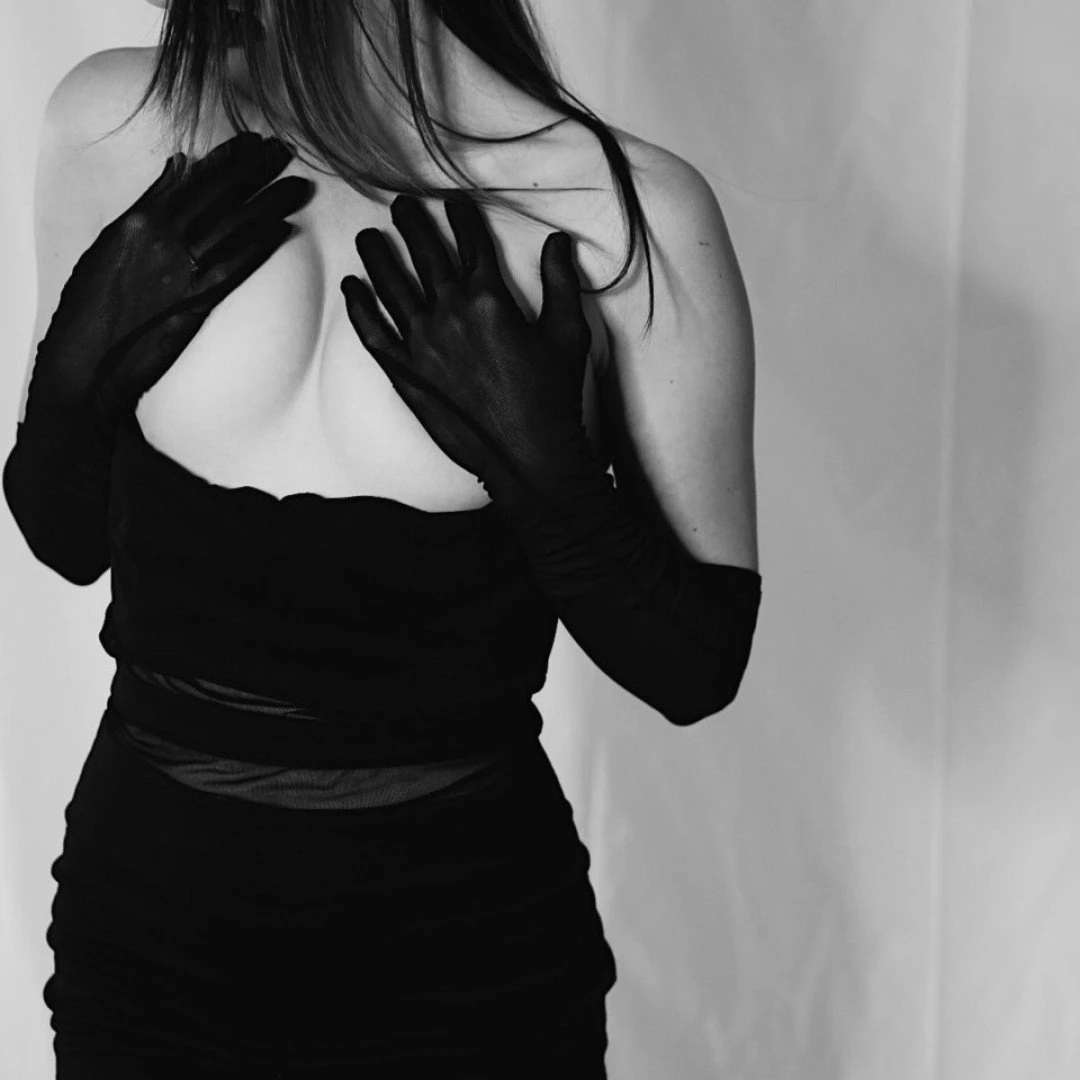 Olivia Wildin 📸 [ oliviawildin ] Onlyfans leaked photo 938819 on Hotleaks.tv