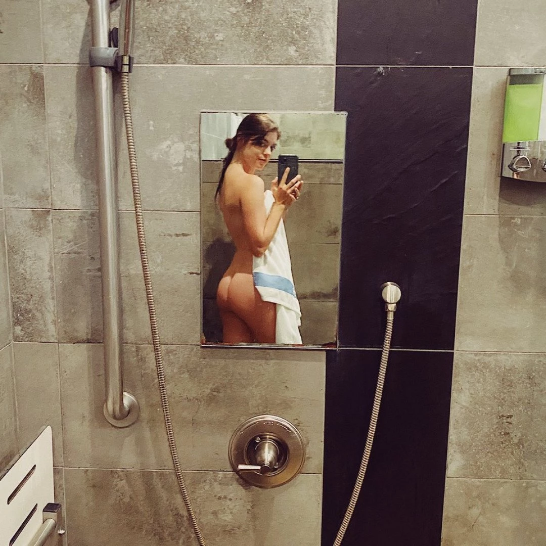 Olivia Wildin 📸 [ oliviawildin ] Onlyfans leaked photo 938830 on Hotleaks.tv