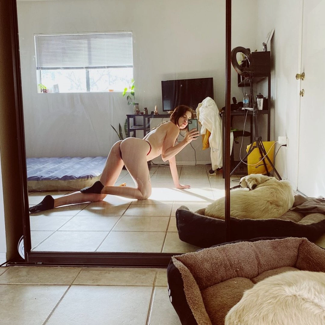 Olivia Wildin 📸 [ oliviawildin ] Onlyfans leaked photo 938833 on Hotleaks.tv