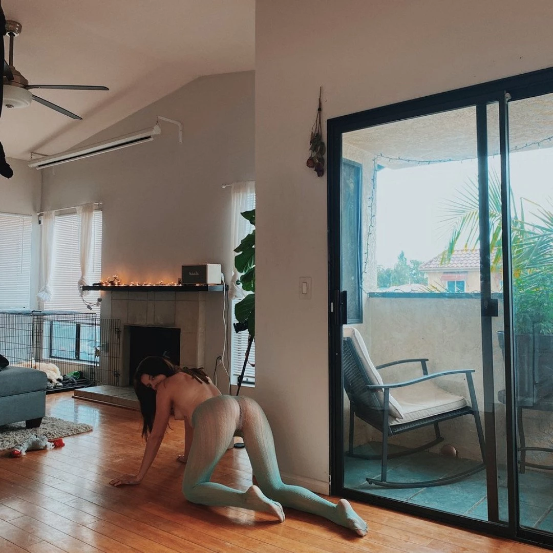 Olivia Wildin 📸 [ oliviawildin ] Onlyfans leaked photo 938843 on Hotleaks.tv