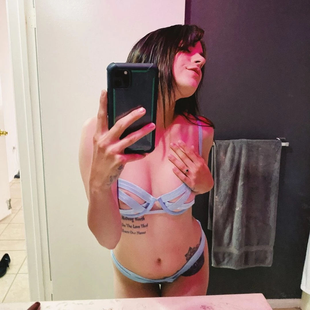 Olivia Wildin 📸 [ oliviawildin ] Onlyfans leaked photo 938856 on Hotleaks.tv