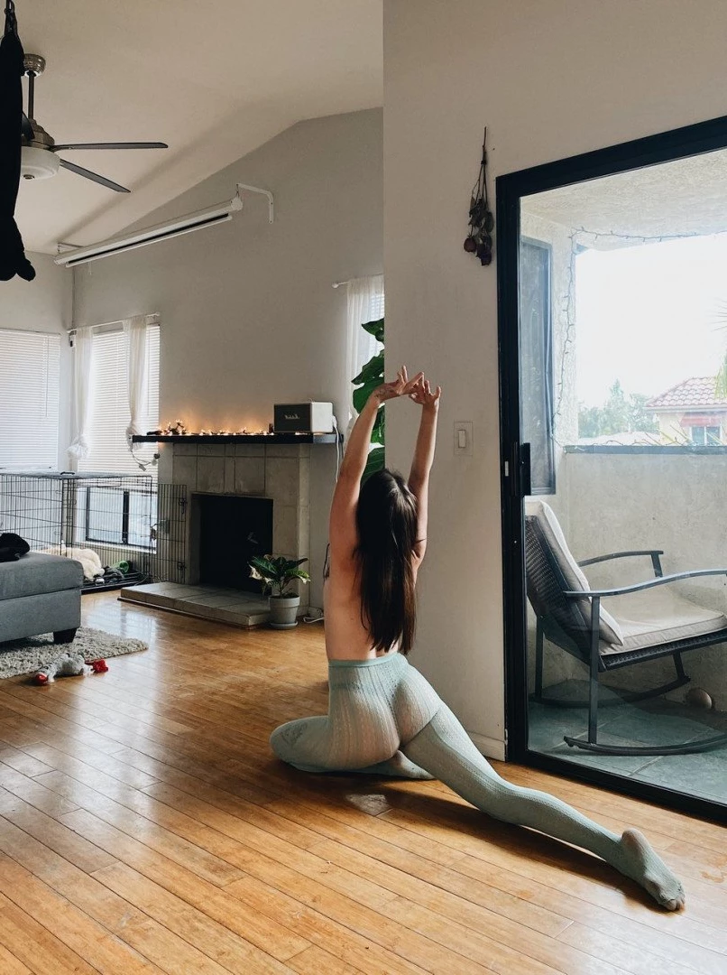 Olivia Wildin 📸 [ oliviawildin ] Onlyfans leaked photo 938858 on Hotleaks.tv