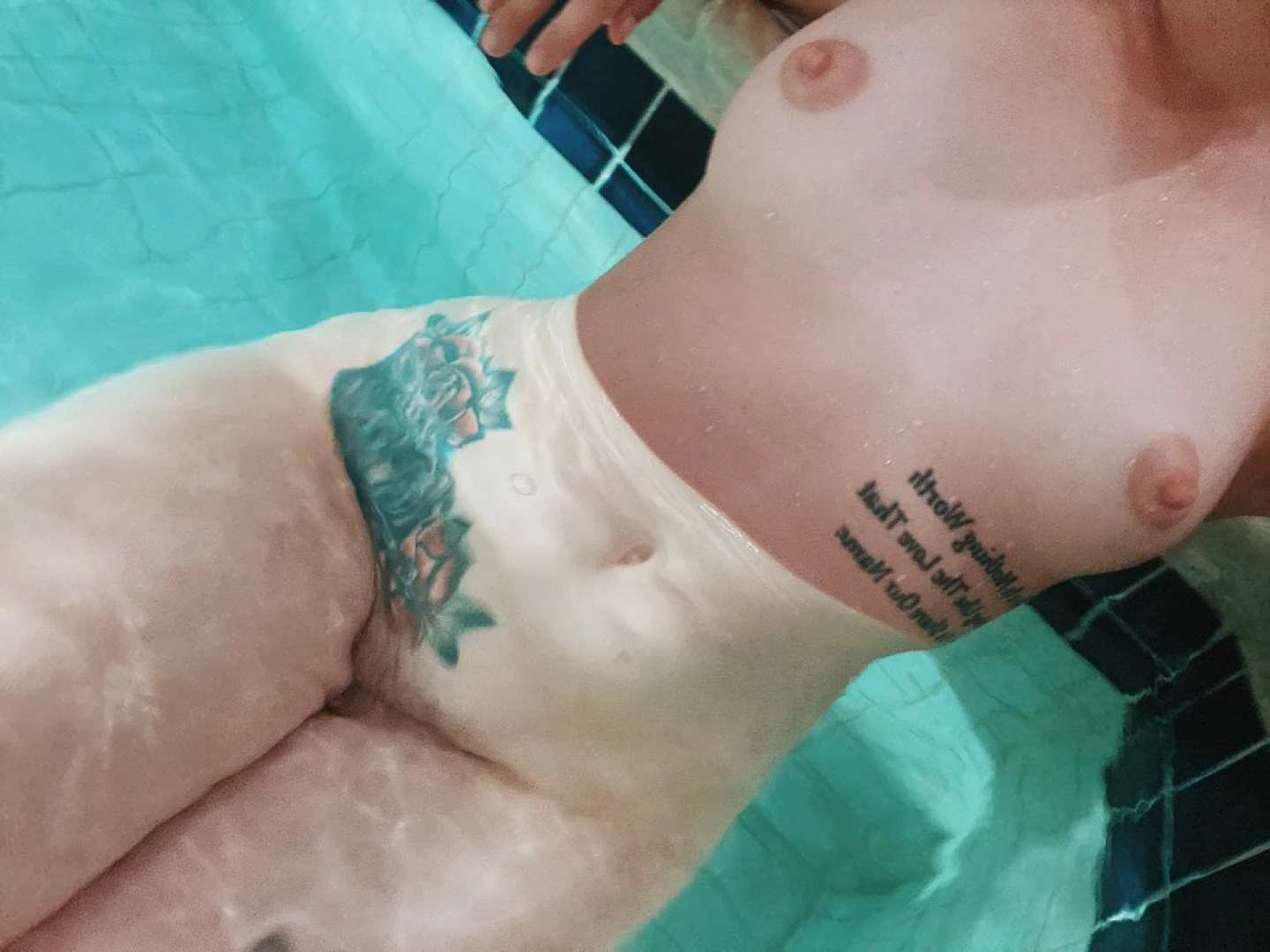 Olivia Wildin 📸 [ oliviawildin ] Onlyfans leaked photo 938862 on Hotleaks.tv
