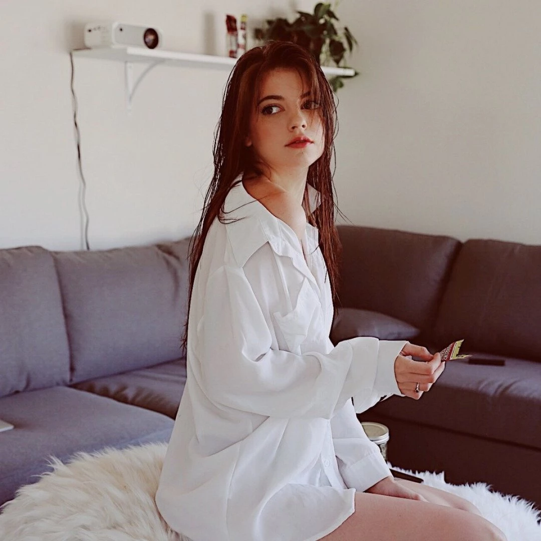 Olivia Wildin 📸 [ oliviawildin ] Onlyfans leaked photo 938870 on Hotleaks.tv
