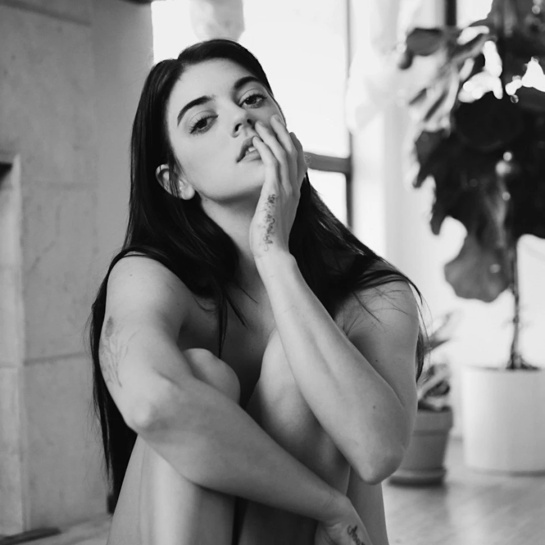 Olivia Wildin 📸 [ oliviawildin ] Onlyfans leaked photo 938876 on Hotleaks.tv
