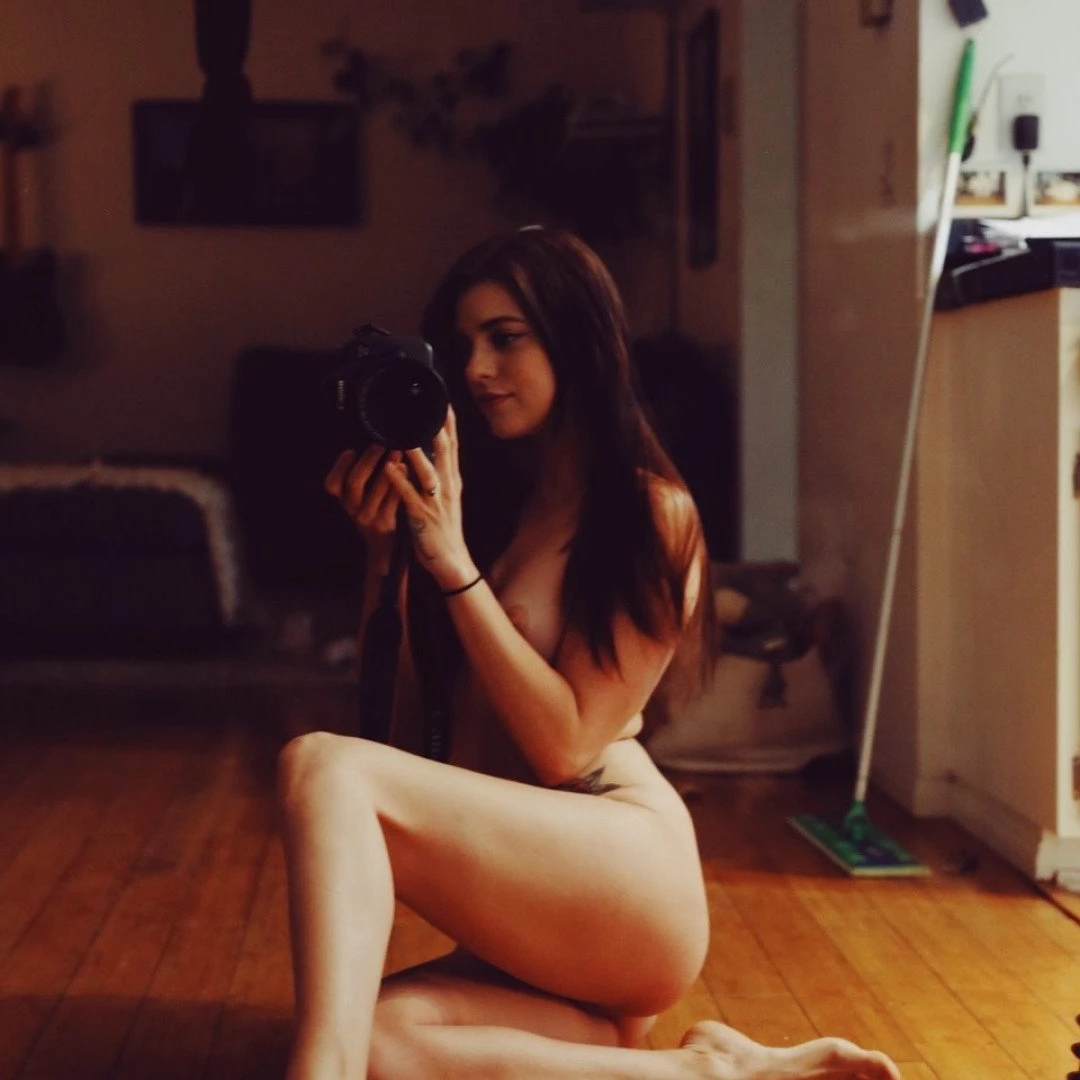 Olivia Wildin 📸 [ oliviawildin ] Onlyfans leaked photo 938886 on Hotleaks.tv