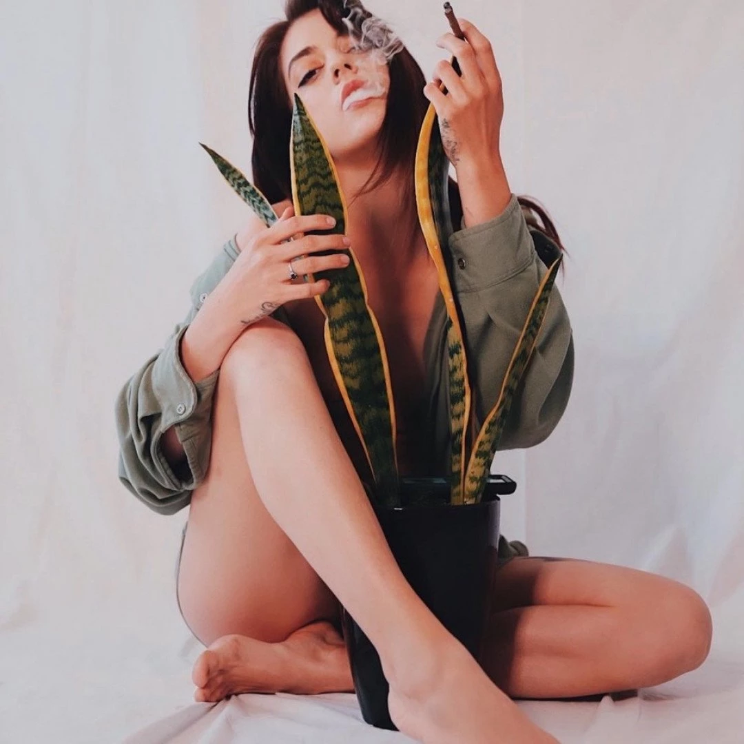 Olivia Wildin 📸 [ oliviawildin ] Onlyfans leaked photo 938908 on Hotleaks.tv