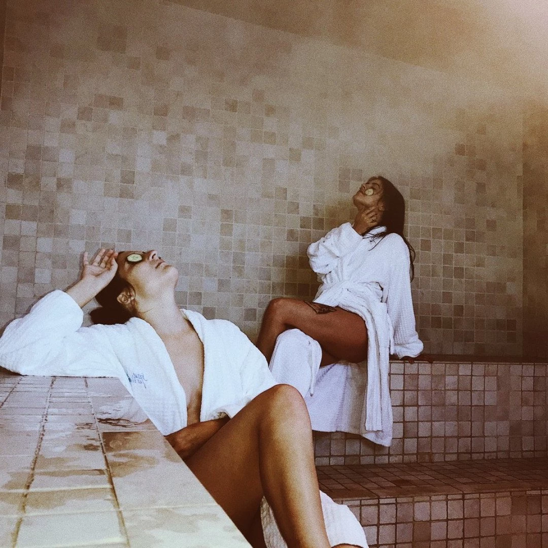 Olivia Wildin 📸 [ oliviawildin ] Onlyfans leaked photo 938912 on Hotleaks.tv