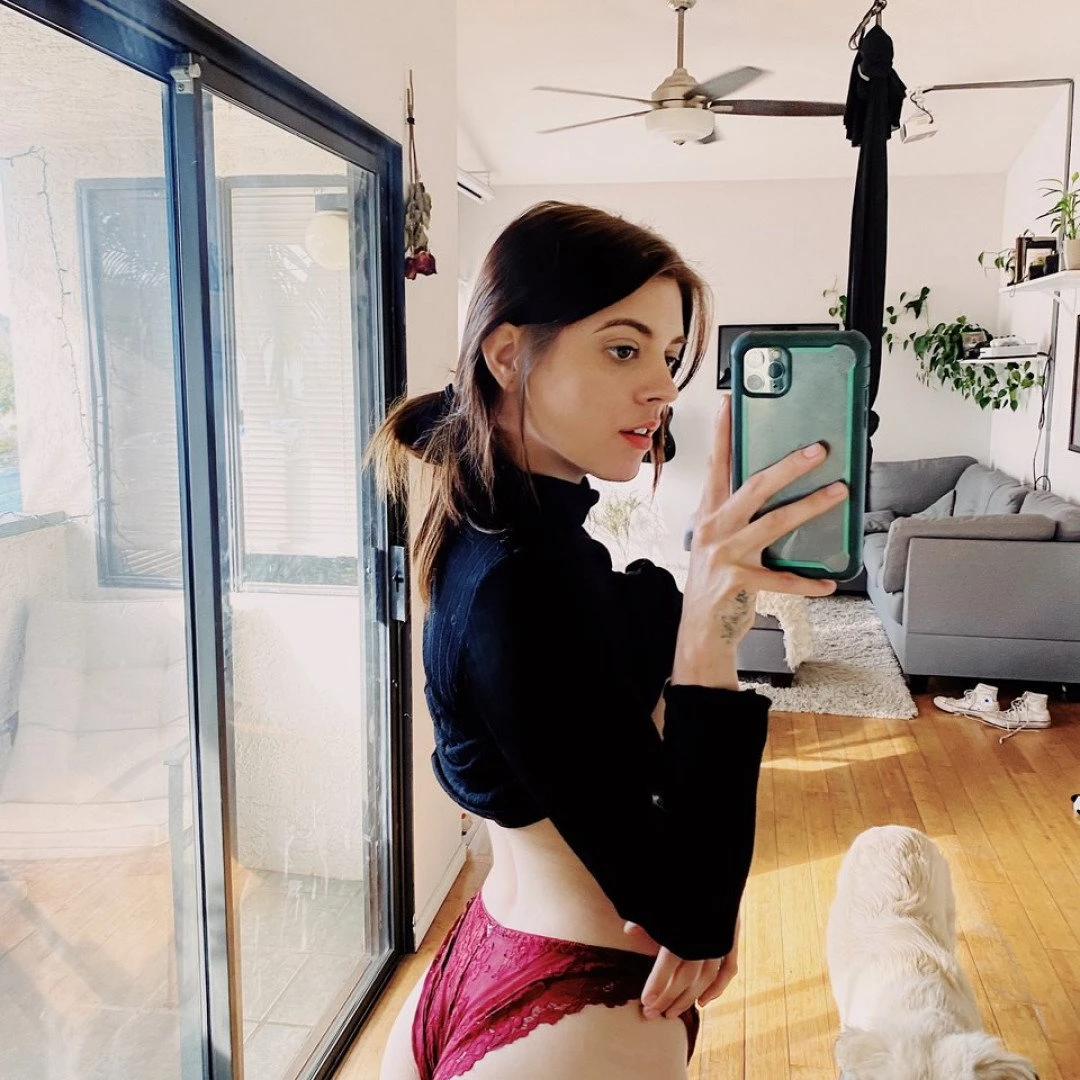 Olivia Wildin 📸 [ oliviawildin ] Onlyfans leaked photo 938916 on Hotleaks.tv