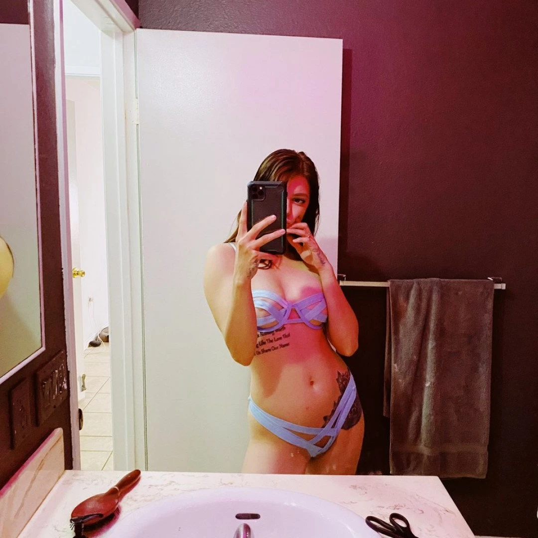 Olivia Wildin 📸 [ oliviawildin ] Onlyfans leaked photo 938926 on Hotleaks.tv