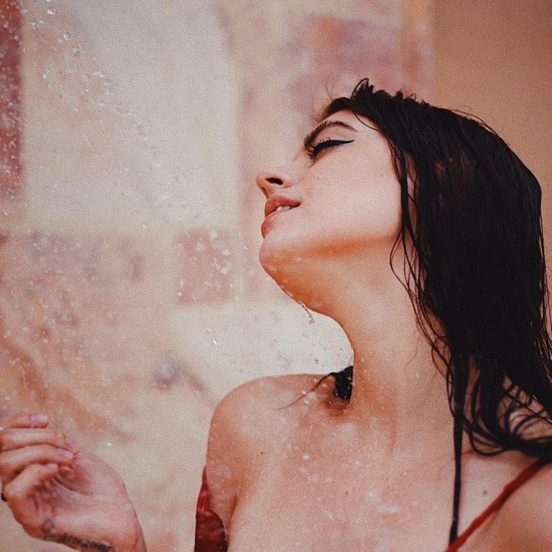 Olivia Wildin 📸 [ oliviawildin ] Onlyfans leaked photo 938929 on Hotleaks.tv