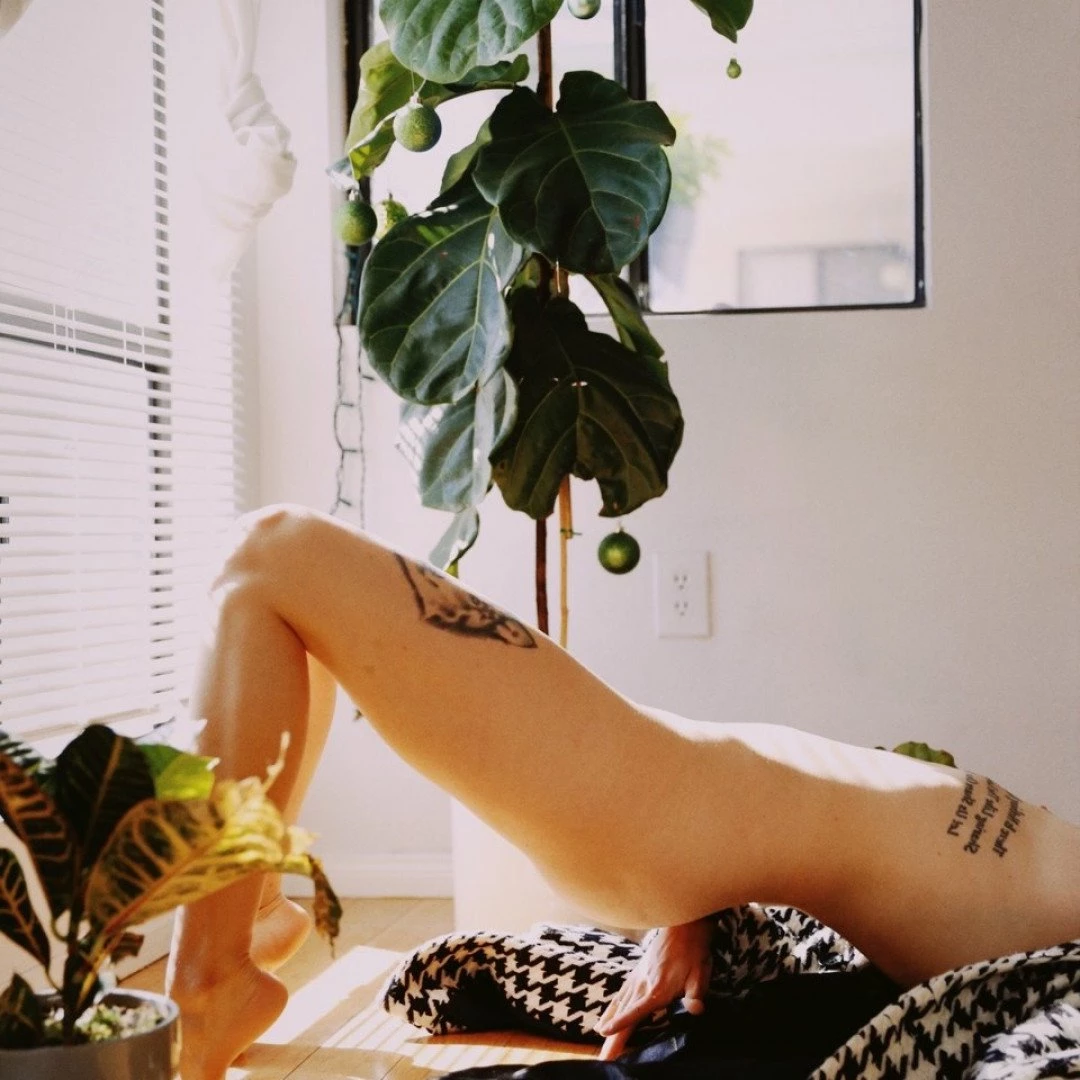 Olivia Wildin 📸 [ oliviawildin ] Onlyfans leaked photo 938931 on Hotleaks.tv
