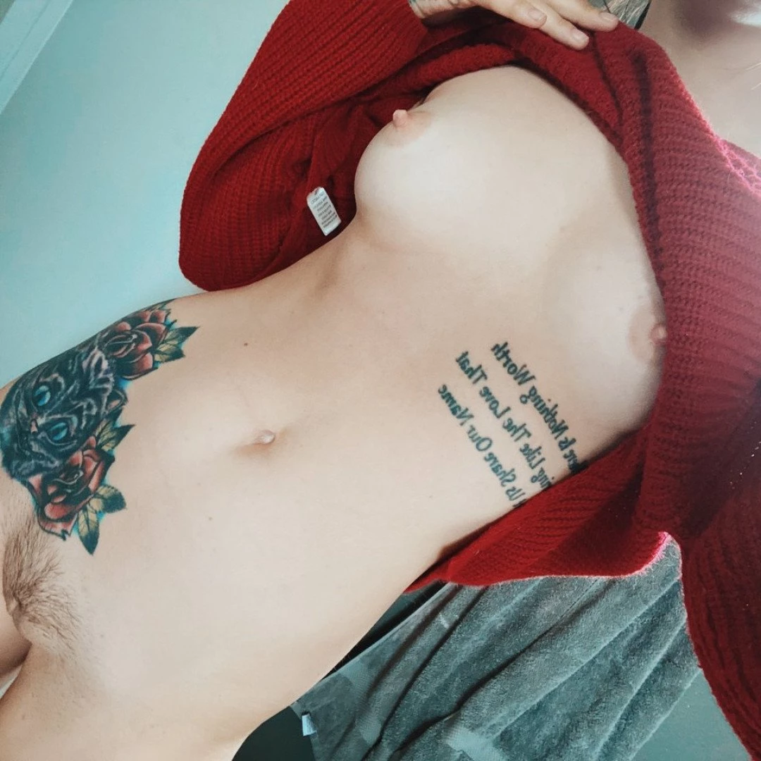 Olivia Wildin 📸 [ oliviawildin ] Onlyfans leaked photo 938952 on Hotleaks.tv