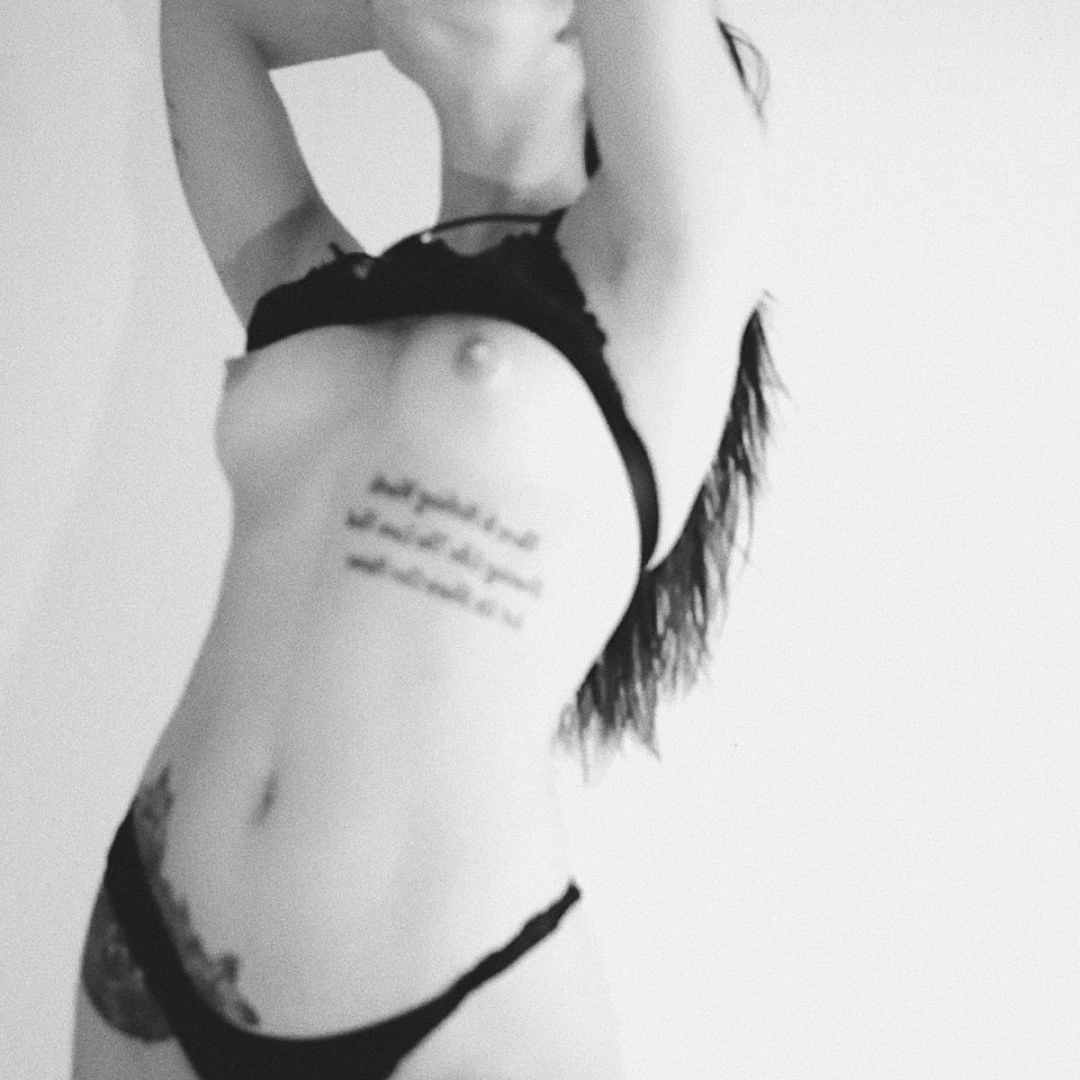 Olivia Wildin 📸 [ oliviawildin ] Onlyfans leaked photo 938958 on Hotleaks.tv