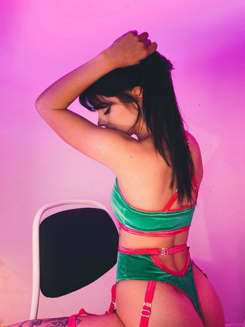 Olivia Wildin 📸 [ oliviawildin ] Onlyfans leaked photo 938983 on Hotleaks.tv