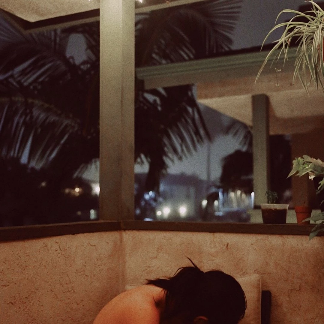 Olivia Wildin 📸 [ oliviawildin ] Onlyfans leaked photo 938988 on Hotleaks.tv
