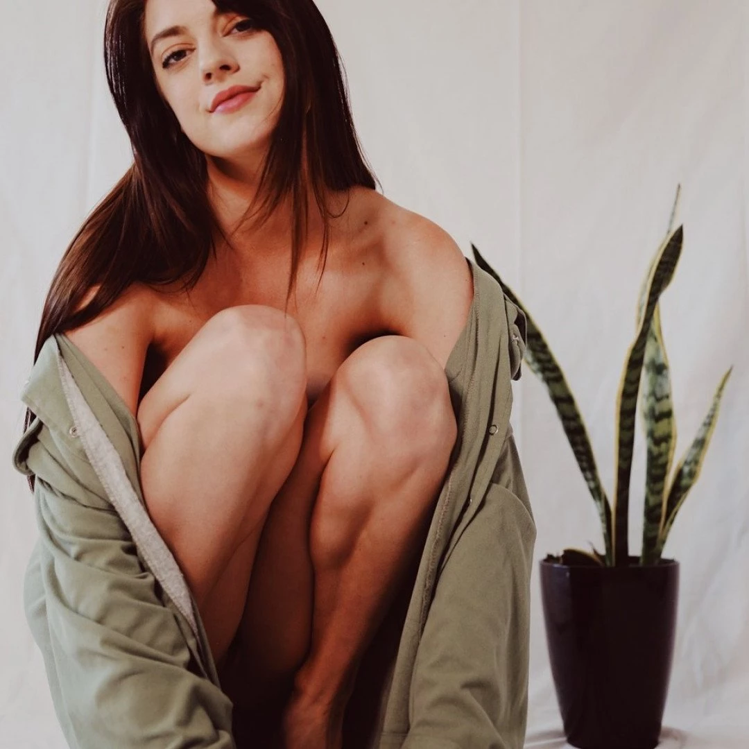 Olivia Wildin 📸 [ oliviawildin ] Onlyfans leaked photo 938989 on Hotleaks.tv