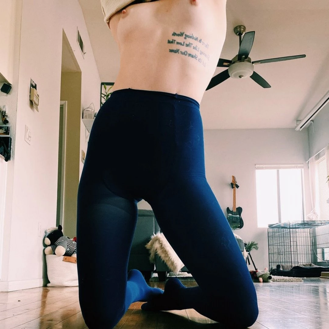 Olivia Wildin 📸 [ oliviawildin ] Onlyfans leaked photo 939002 on Hotleaks.tv