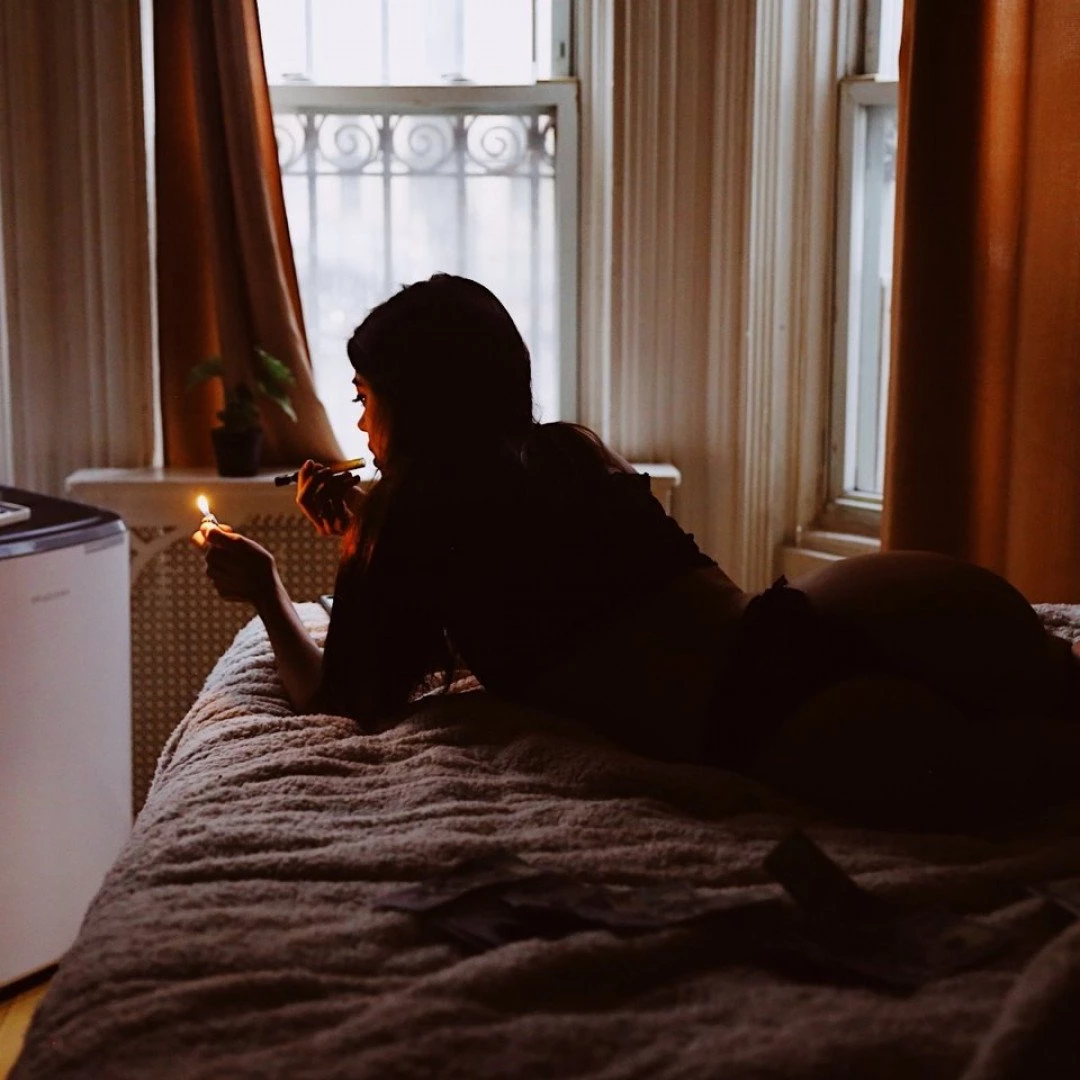 Olivia Wildin 📸 [ oliviawildin ] Onlyfans leaked photo 939004 on Hotleaks.tv